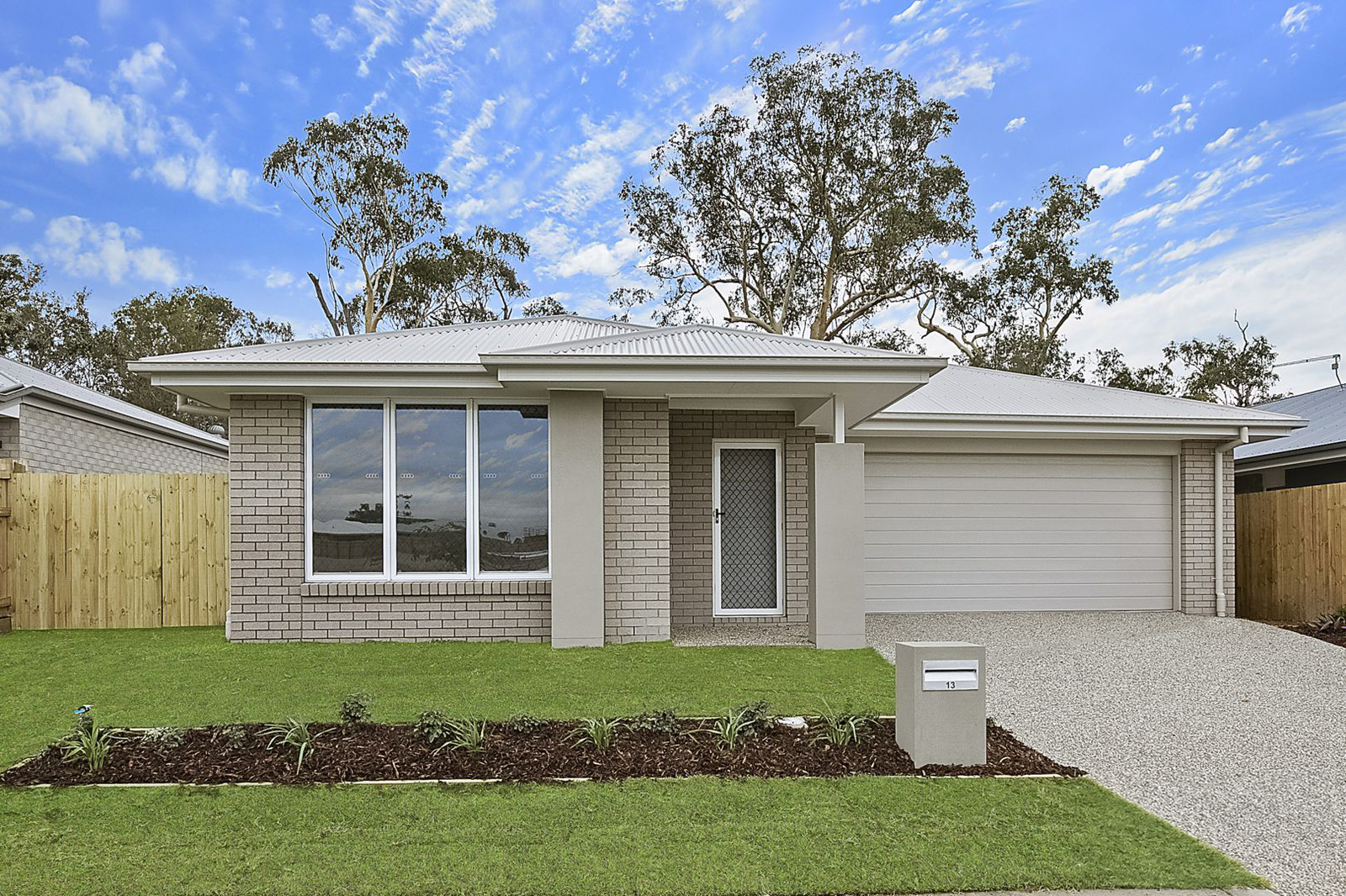 Main listing image for 13 Escalade Circuit, Pallara  QLD  4110