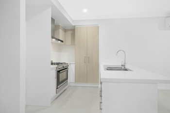 Image 4 for 13 Escalade Circuit, Pallara  QLD  4110