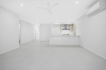 Image 6 for 13 Escalade Circuit, Pallara  QLD  4110