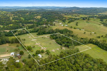 Image 5 for 1507 Cooroy Belli Creek Road, Ridgewood  QLD  4563