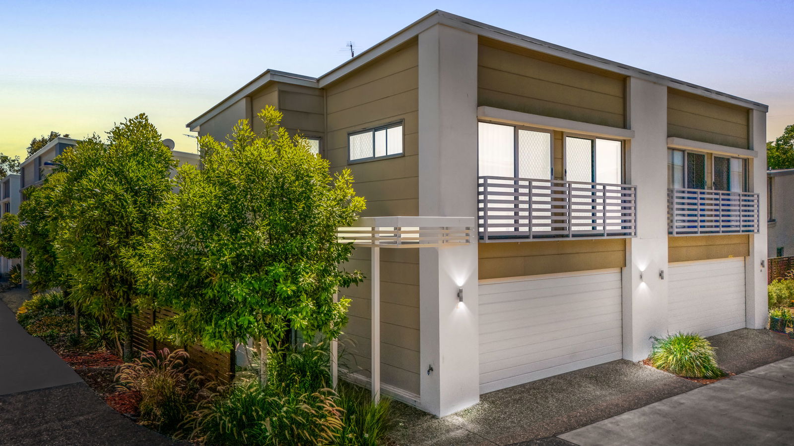 Main listing image for 47/1 Lamington Road, Mango Hill  QLD  4509