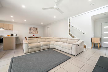 Image 5 for 47/1 Lamington Road, Mango Hill  QLD  4509