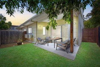 Image 4 for 47/1 Lamington Road, Mango Hill  QLD  4509