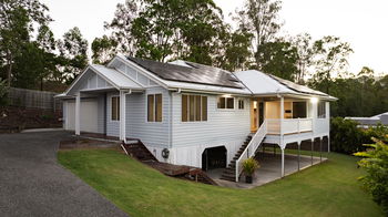 Image 5 for 11 Bunderra Court, Landsborough  QLD  4550
