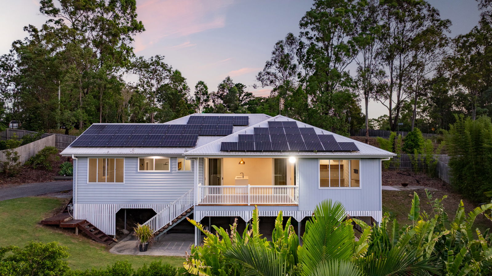 Main listing image for 11 Bunderra Court, Landsborough  QLD  4550