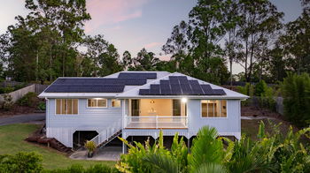 Image 6 for 11 Bunderra Court, Landsborough  QLD  4550