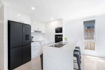 Image 5 for 19 Bradley Crescent, Nirimba  QLD  4551