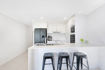 Image 6 for 19 Bradley Crescent, Nirimba  QLD  4551