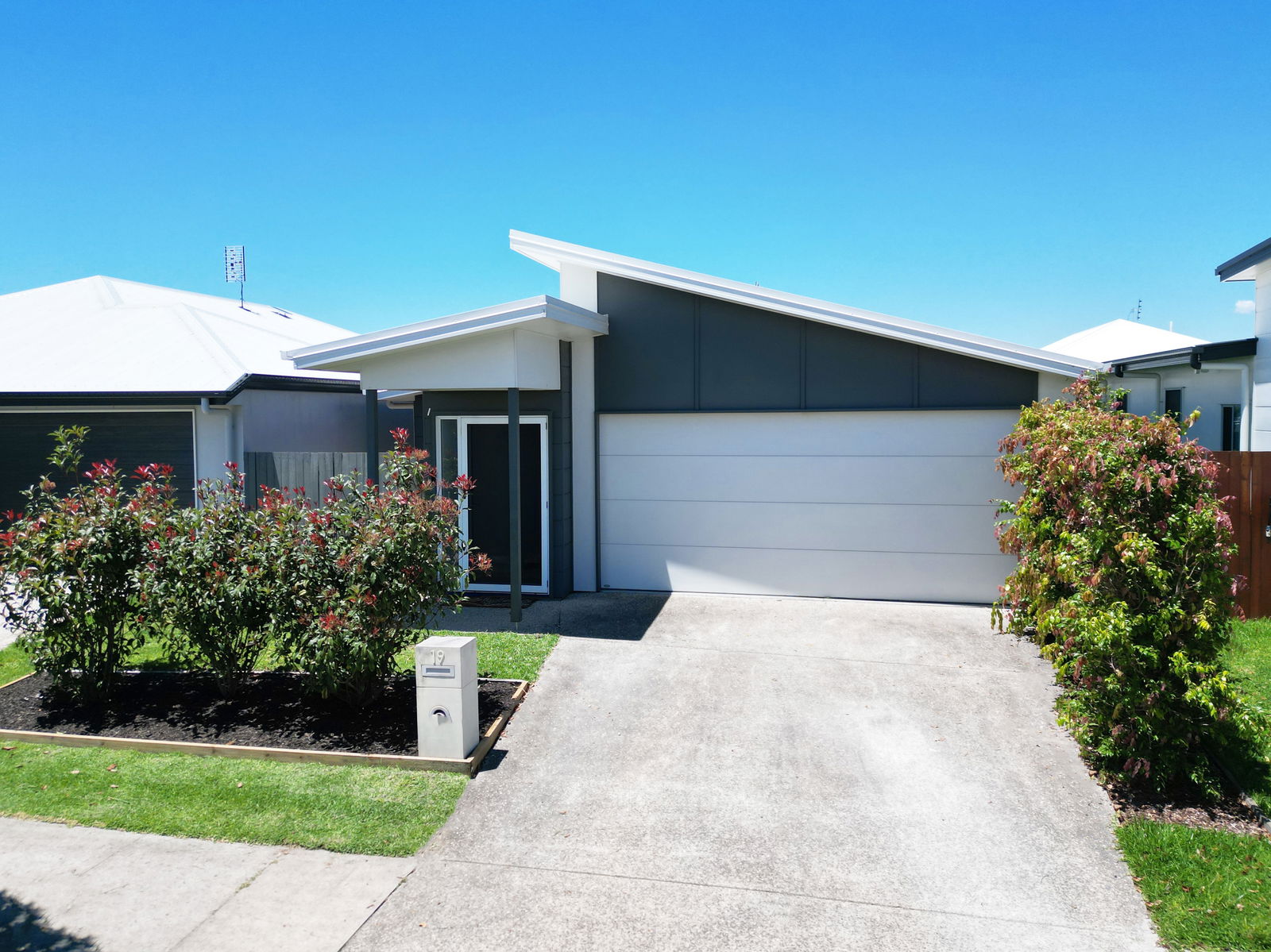 Main listing image for 19 Bradley Crescent, Nirimba  QLD  4551