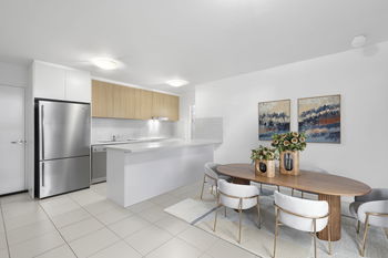 Image 4 for 108/11 High Street, Sippy Downs  QLD  4556