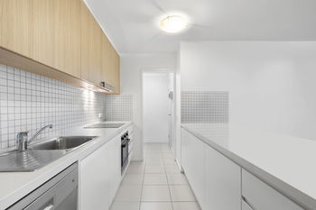 Image 5 for 108/11 High Street, Sippy Downs  QLD  4556