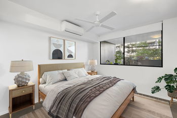 Image 6 for 108/11 High Street, Sippy Downs  QLD  4556