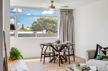 Image 5 for 2b/172 Oxlade Drive, New Farm  QLD  4005