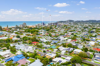 Image 6 for 9 Iluka Street, Palm Beach  QLD  4221