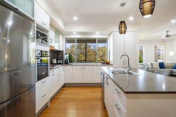 Image 4 for 16 Maree Street, Aroona  QLD  4551