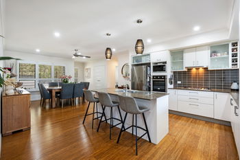 Image 6 for 16 Maree Street, Aroona  QLD  4551