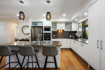 Image 5 for 16 Maree Street, Aroona  QLD  4551