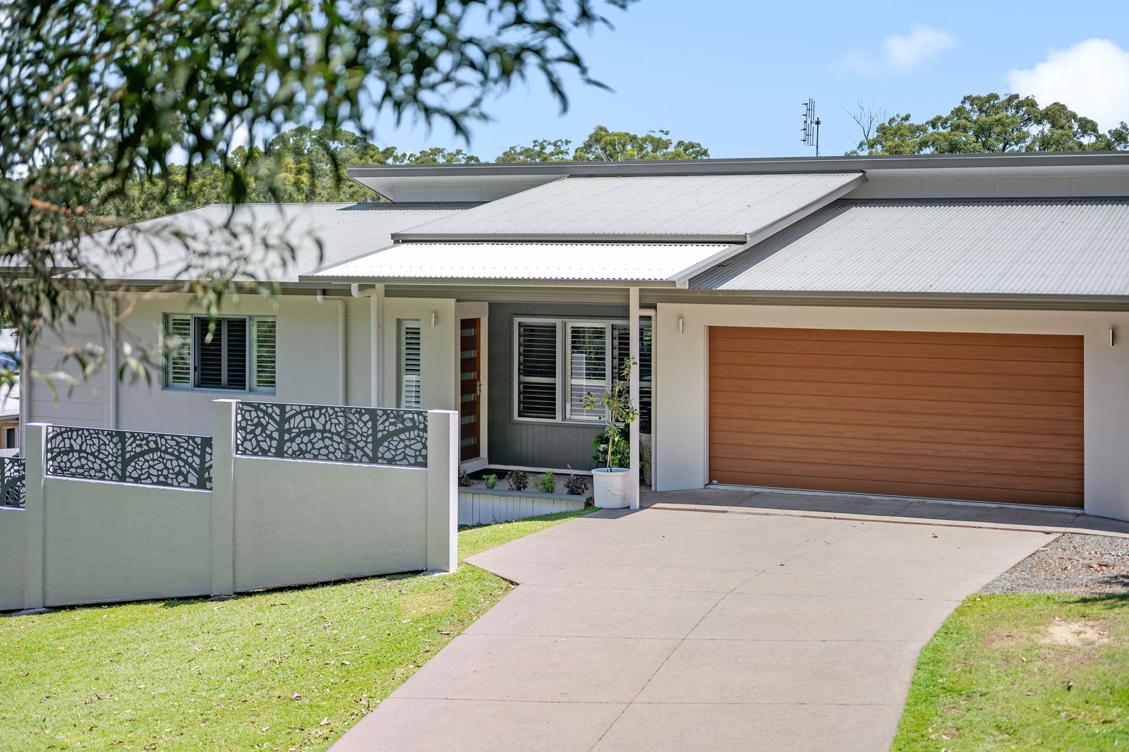 Main listing image for 16 Maree Street, Aroona  QLD  4551