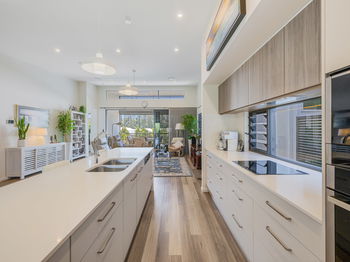 Image 5 for 116/2 Retreat Drive, Buderim  QLD  4556