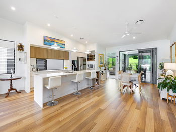 Image 6 for 116/2 Retreat Drive, Buderim  QLD  4556