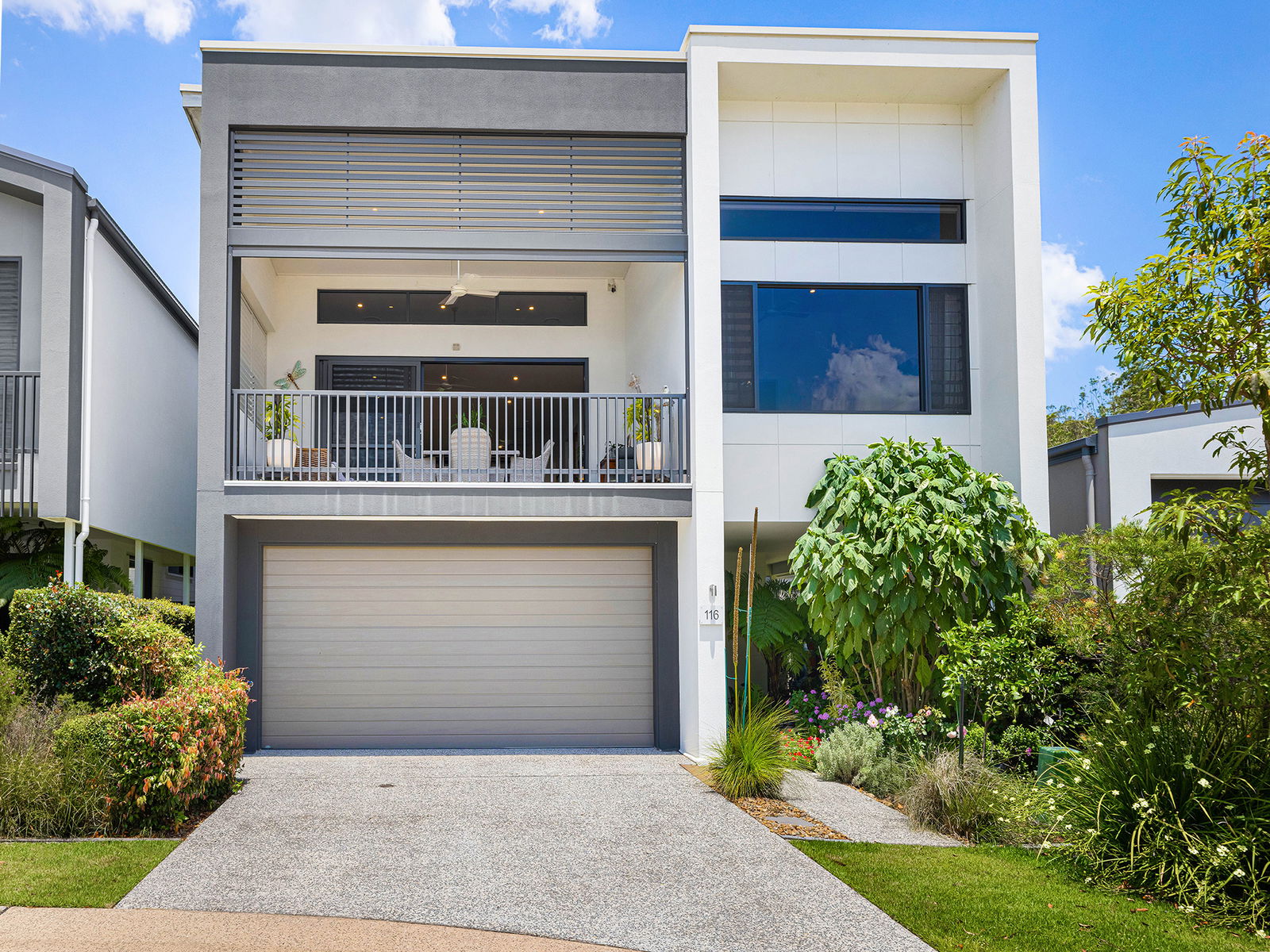Main listing image for 116/2 Retreat Drive, Buderim  QLD  4556