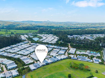 Image 5 for 116/2 Retreat Drive, Buderim  QLD  4556