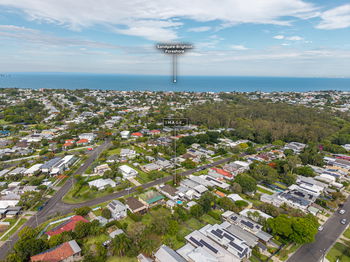Image 5 for 15 Arundal Street, Brighton  QLD  4017