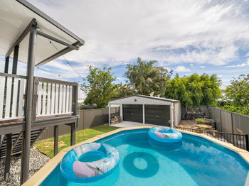 Image 6 for 15 Arundal Street, Brighton  QLD  4017