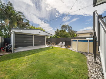 Image 6 for 15 Arundal Street, Brighton  QLD  4017