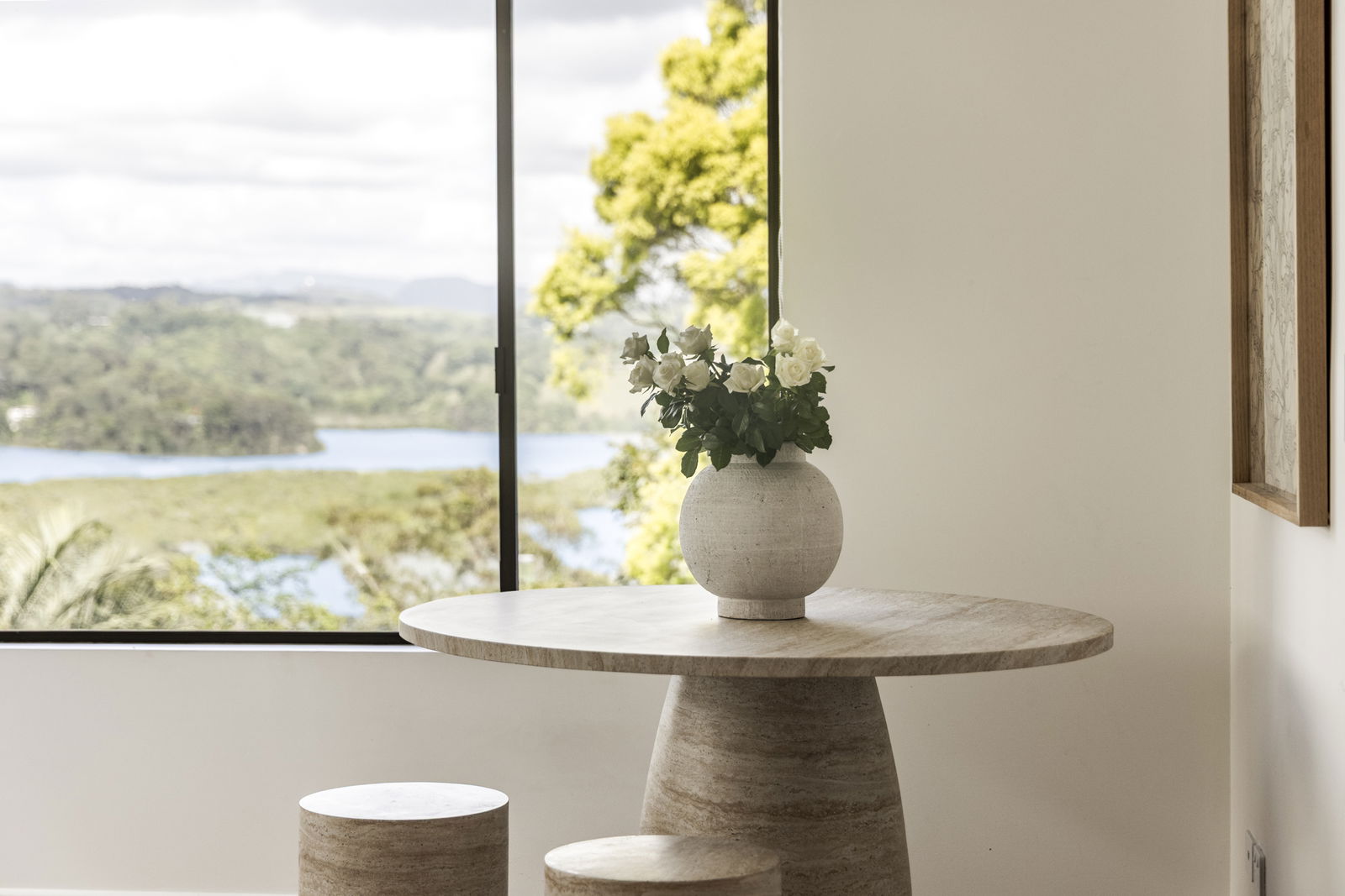 Main listing image for 7 Lakeview Parade, Tweed Heads South  NSW  2486