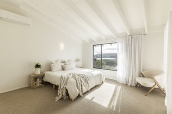 Image 6 for 7 Lakeview Parade, Tweed Heads South  NSW  2486