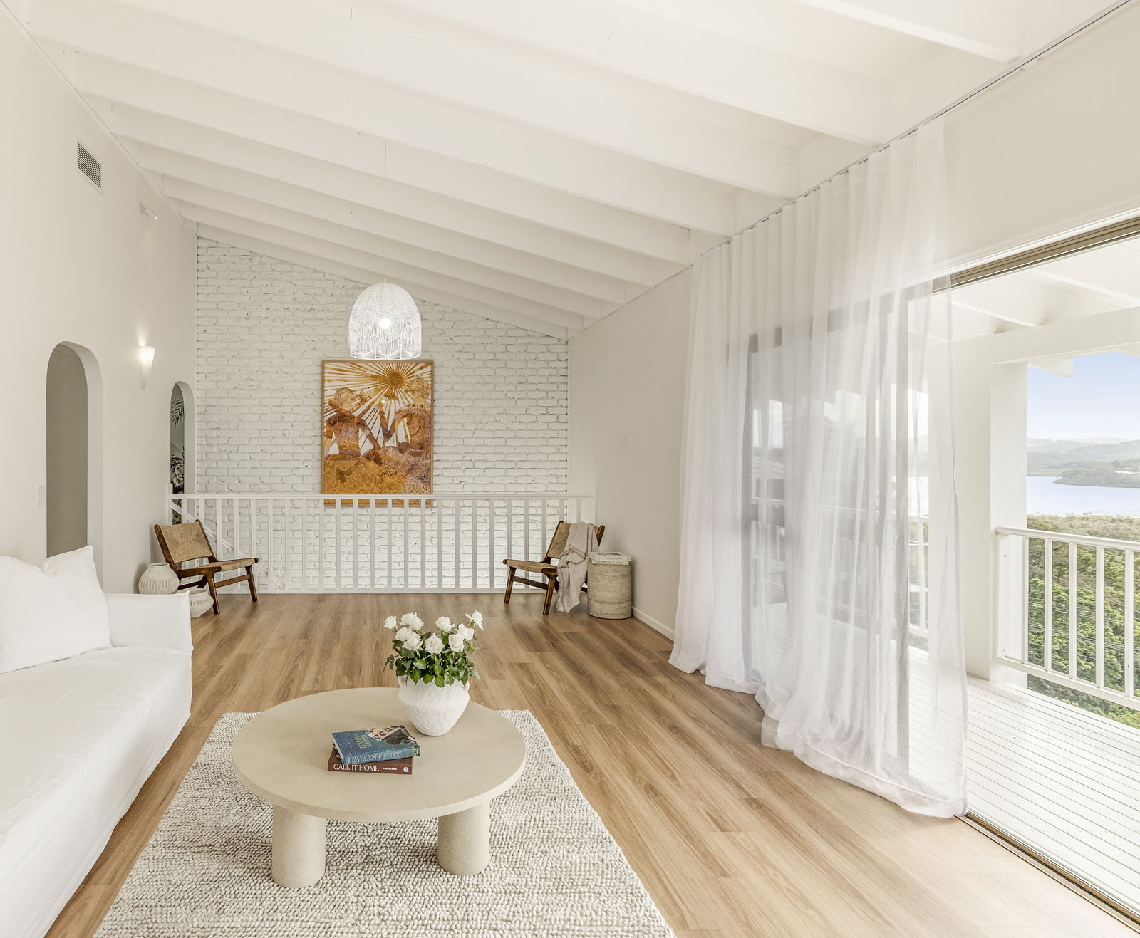 Main listing image for 7 Lakeview Parade, Tweed Heads South  NSW  2486