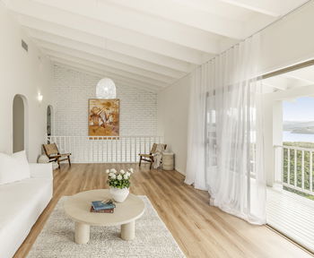 Image 6 for 7 Lakeview Parade, Tweed Heads South  NSW  2486