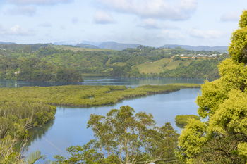 Image 5 for 7 Lakeview Parade, Tweed Heads South  NSW  2486