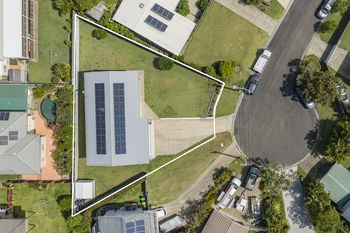 Image 6 for 6 Lorinya Court, Battery Hill  QLD  4551