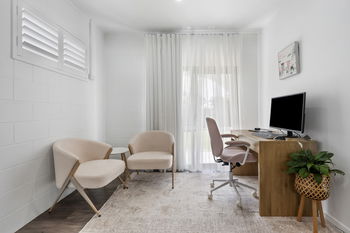 Image 4 for 6 Lorinya Court, Battery Hill  QLD  4551