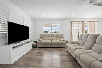 Image 5 for 6 Lorinya Court, Battery Hill  QLD  4551