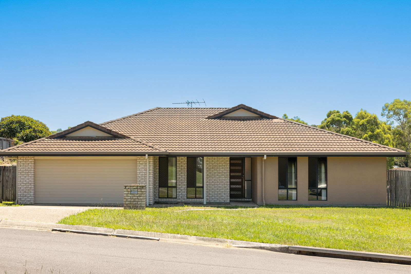 Main listing image for 12 Tylah Street, Kallangur  QLD  4503
