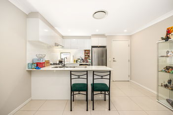 Image 4 for 10/47 Gawler Crescent, Bracken Ridge  QLD  4017