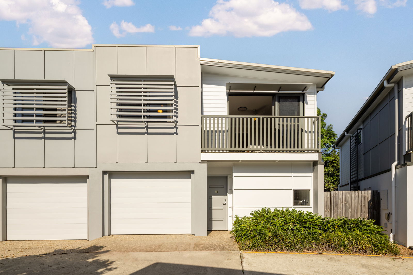 Main listing image for 10/47 Gawler Crescent, Bracken Ridge  QLD  4017