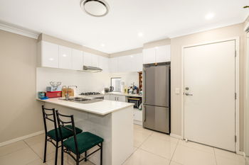 Image 6 for 10/47 Gawler Crescent, Bracken Ridge  QLD  4017