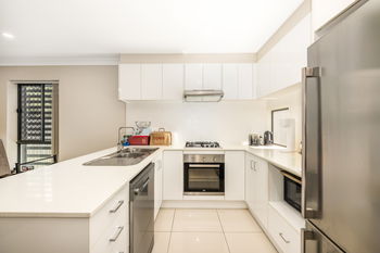 Image 5 for 10/47 Gawler Crescent, Bracken Ridge  QLD  4017