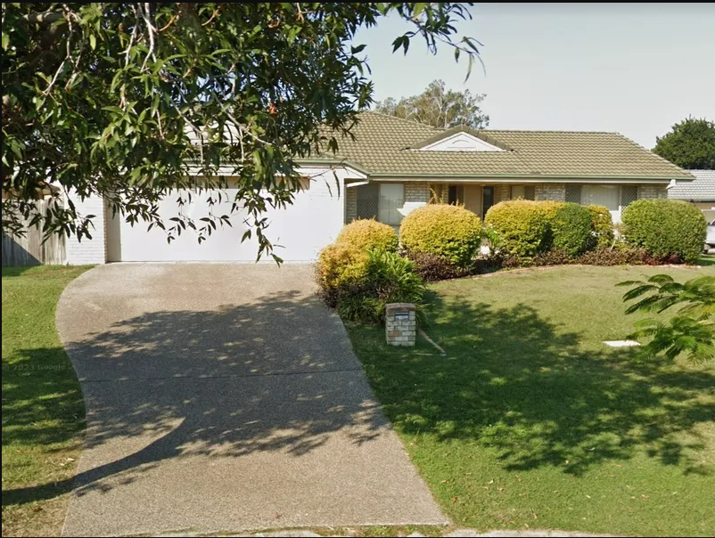 Main listing image for 15 Leichhardt Avenue, Rothwell  QLD  4022