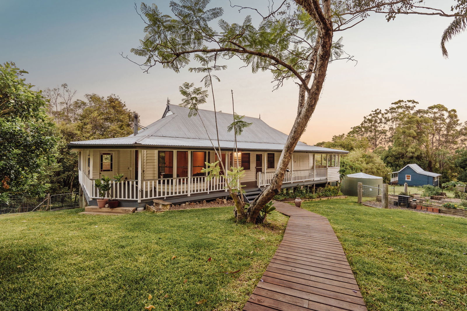 Main listing image for 74 Camphor Road, Pinbarren  QLD  4568