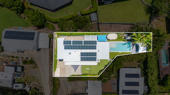 Image 6 for 1/6 Mitchelli Court, Little Mountain  QLD  4551