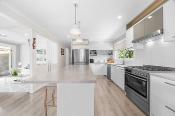 Image 5 for 1/6 Mitchelli Court, Little Mountain  QLD  4551