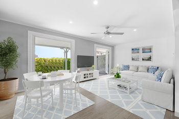 Image 5 for 1/6 Mitchelli Court, Little Mountain  QLD  4551