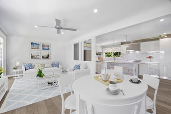 Image 6 for 1/6 Mitchelli Court, Little Mountain  QLD  4551