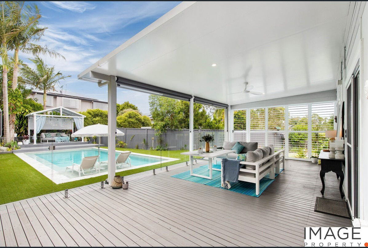 Main listing image for 1/6 Mitchelli Court, Little Mountain  QLD  4551