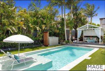 Image 4 for 1/6 Mitchelli Court, Little Mountain  QLD  4551